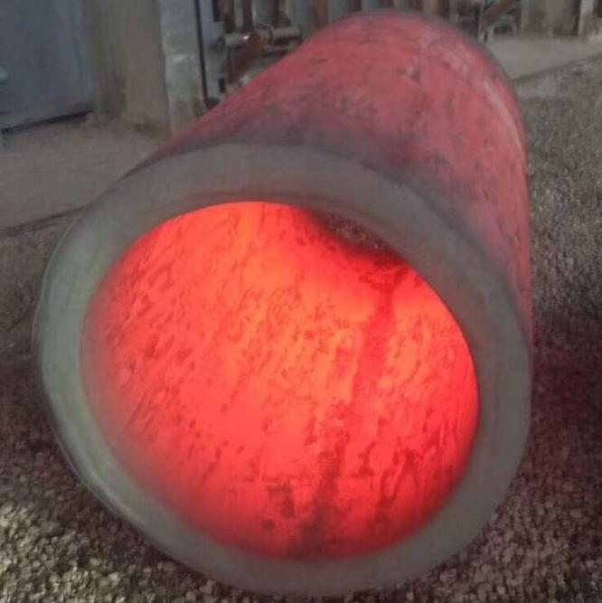 1573008300290568.jpg 圖片9.jpg