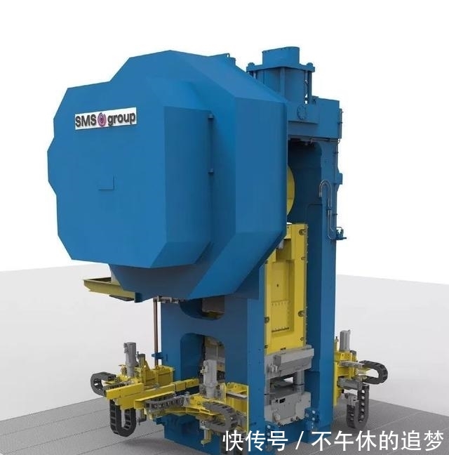 1573010962236980.jpg 006.jpg